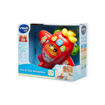 Picture of VTECH  PULL & POP AEROPLANE